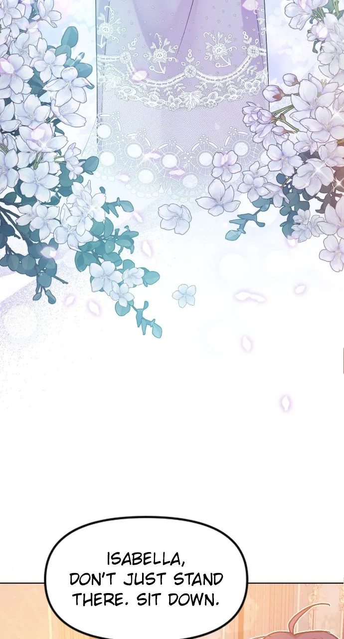 To Die or To Fall In Love Chapter 3 page 107 - 