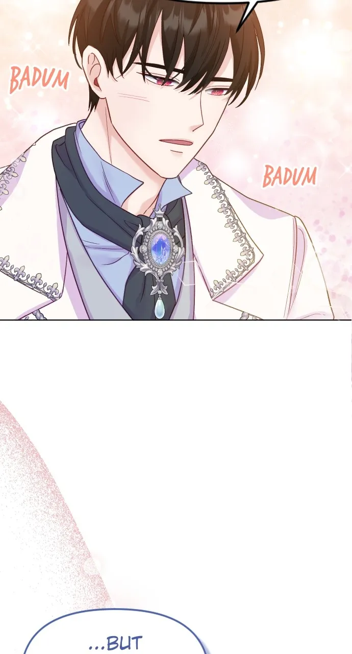 To Die or To Fall In Love Chapter 3 page 109 - 