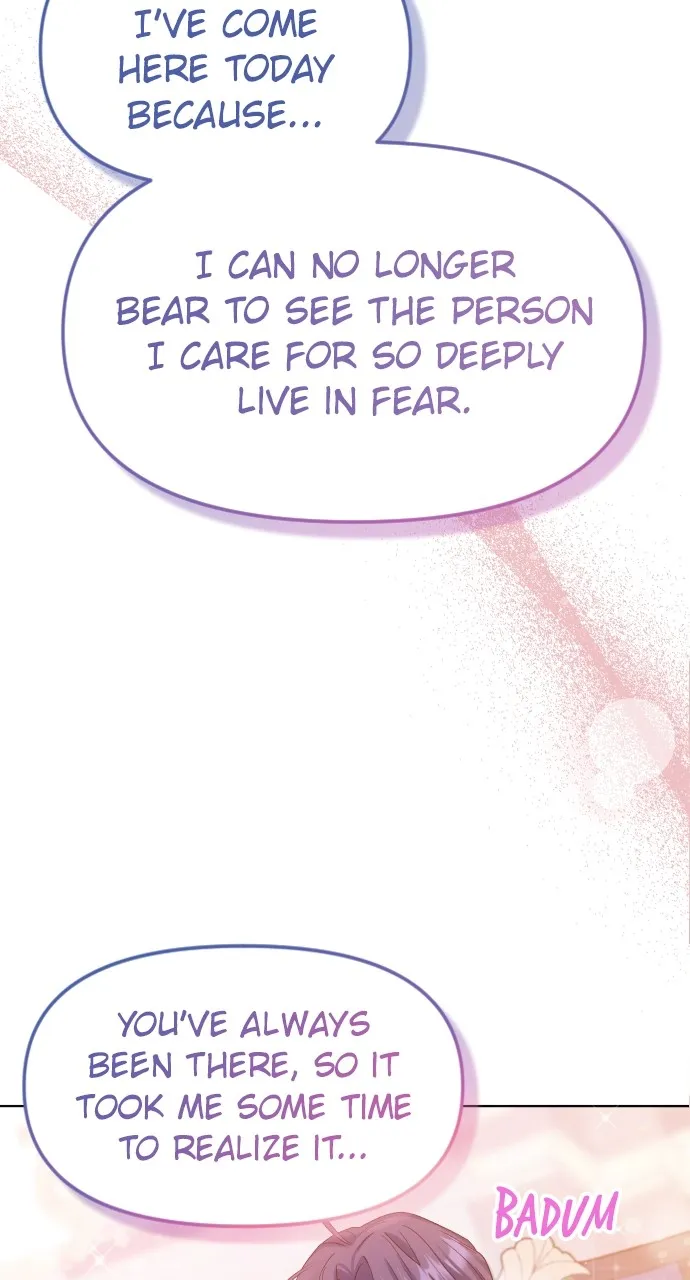 To Die or To Fall In Love Chapter 3 page 110 - 