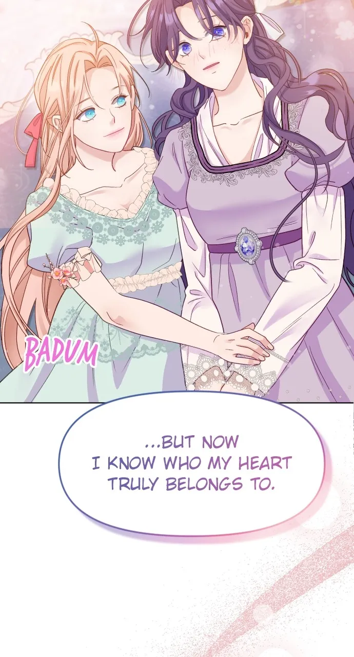 To Die or To Fall In Love Chapter 3 page 111 - 