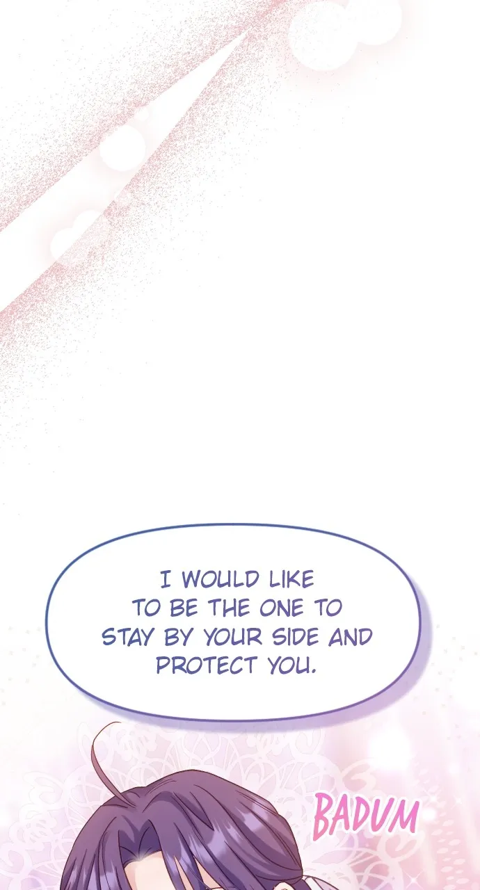 To Die or To Fall In Love Chapter 3 page 112 - 