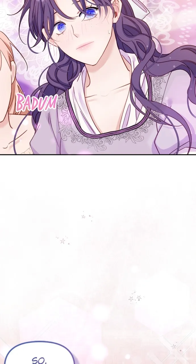 To Die or To Fall In Love Chapter 3 page 113 - 