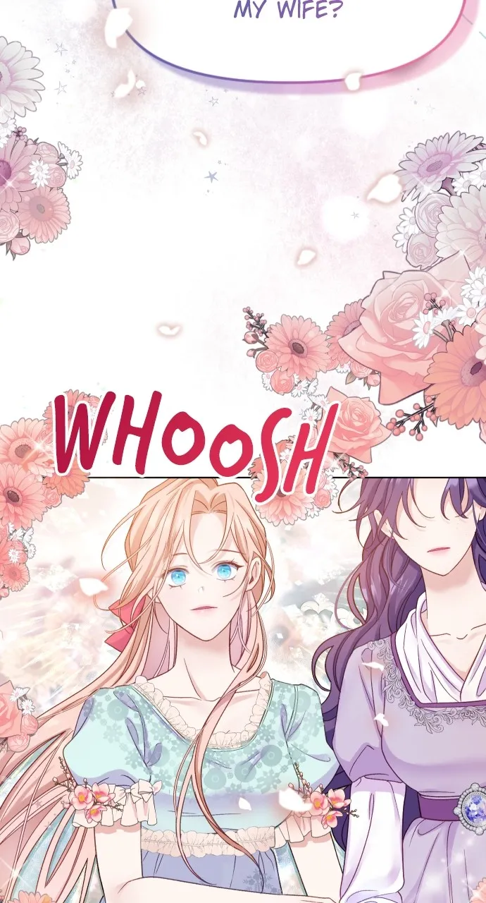 To Die or To Fall In Love Chapter 3 page 115 - 