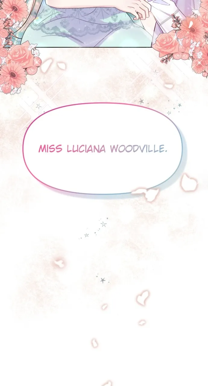 To Die or To Fall In Love Chapter 3 page 116 - 