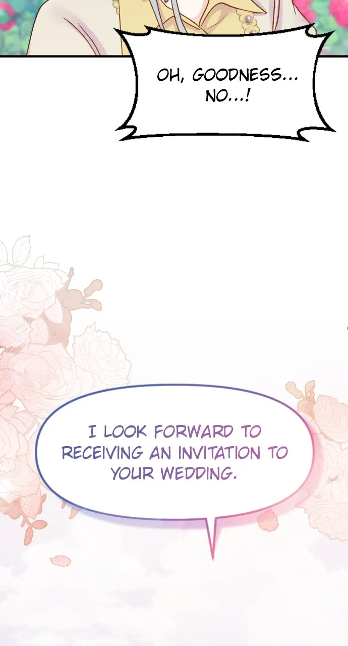 To Die or To Fall In Love Chapter 3 page 23 - 