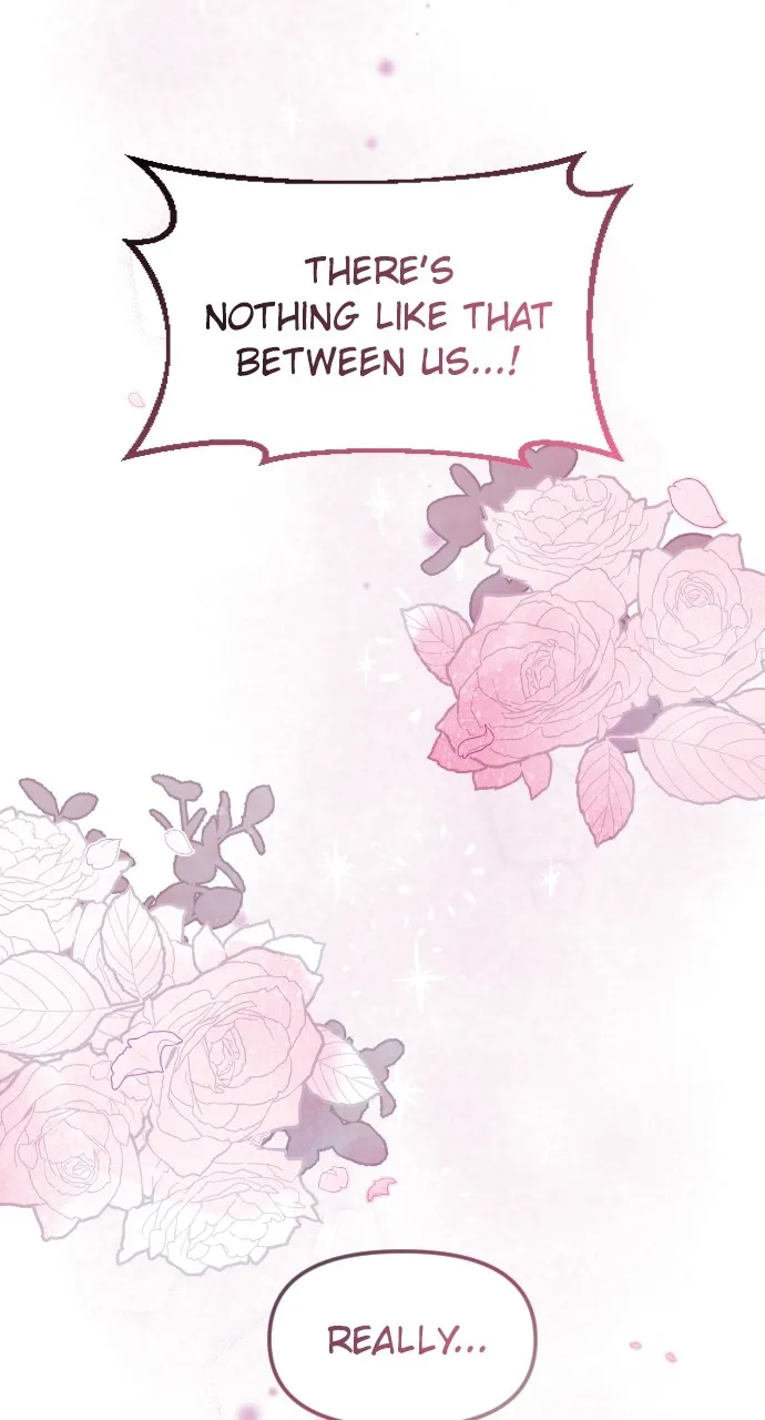 To Die or To Fall In Love Chapter 3 page 25 - 