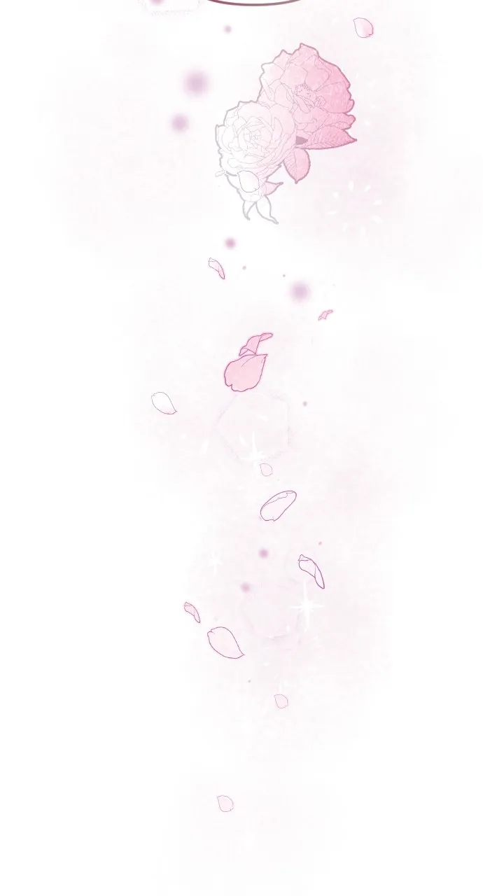 To Die or To Fall In Love Chapter 3 page 26 - 