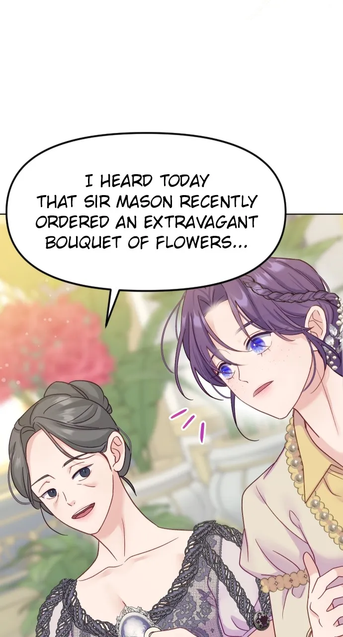 To Die or To Fall In Love Chapter 3 page 30 - 