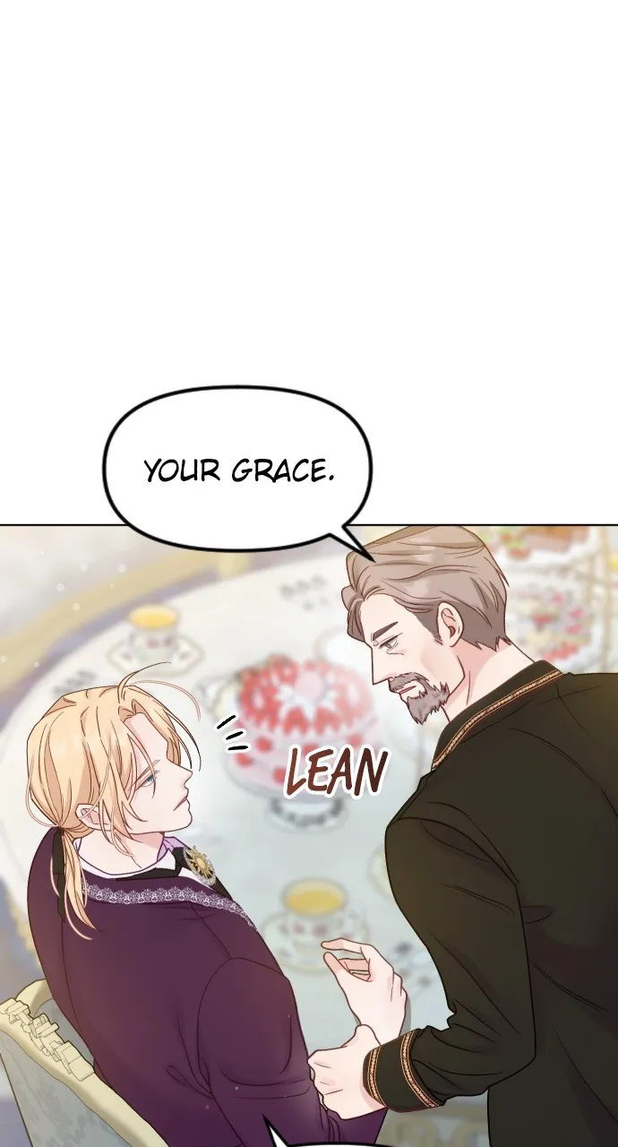 To Die or To Fall In Love Chapter 3 page 40 - 