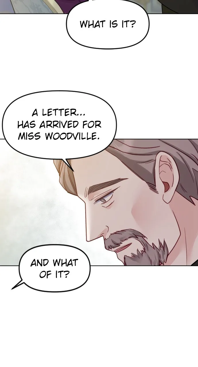 To Die or To Fall In Love Chapter 3 page 41 - 