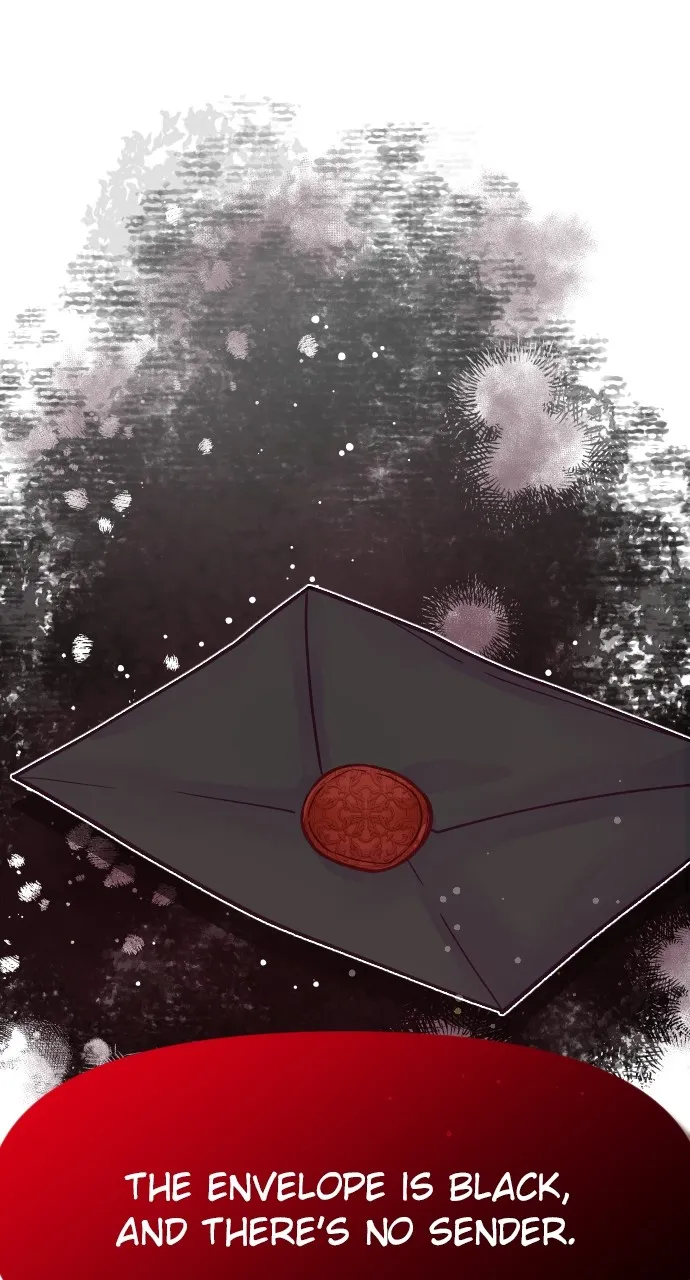 To Die or To Fall In Love Chapter 3 page 42 - 