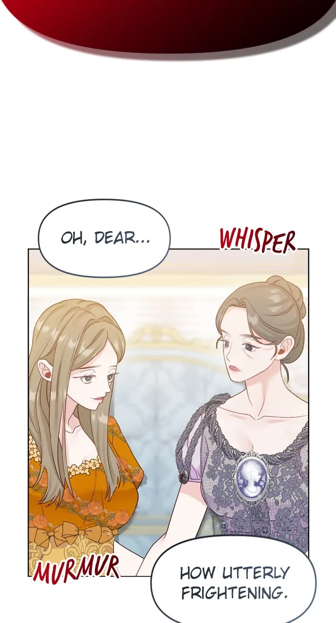 To Die or To Fall In Love Chapter 3 page 43 - 