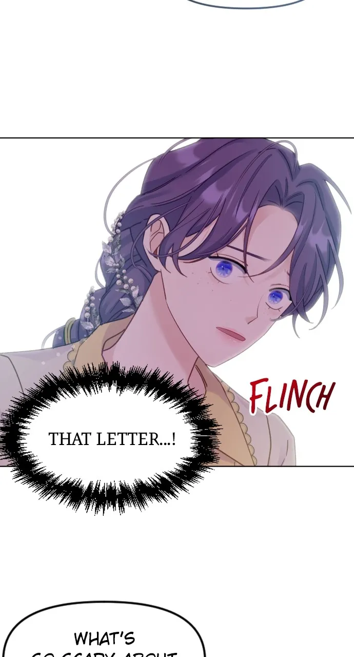 To Die or To Fall In Love Chapter 3 page 44 - 