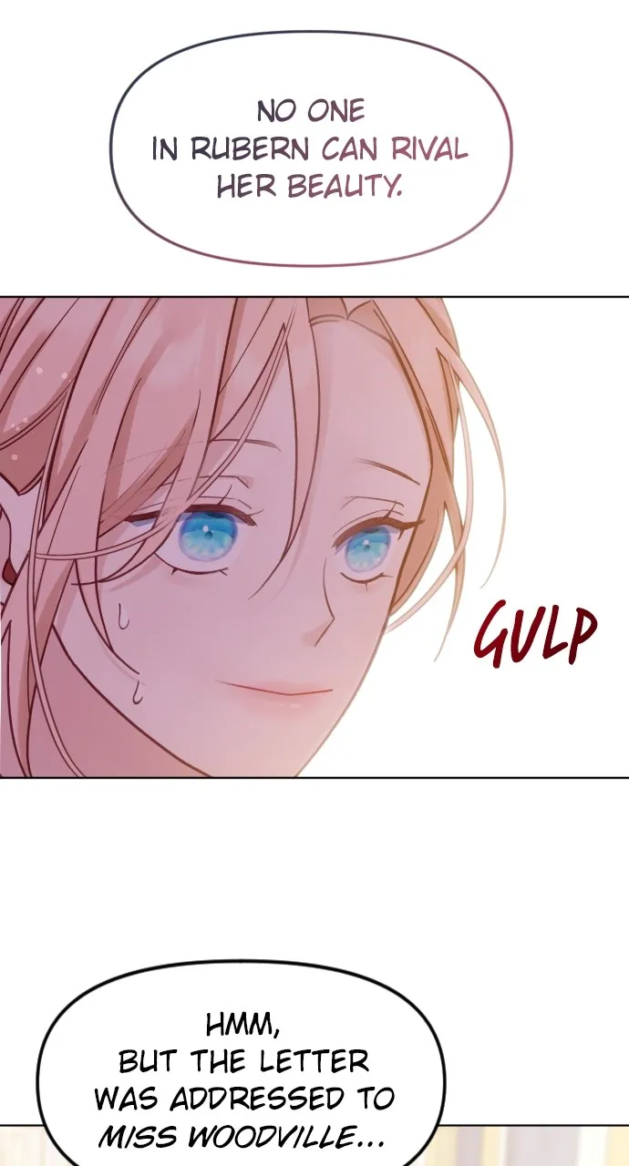 To Die or To Fall In Love Chapter 3 page 48 - 