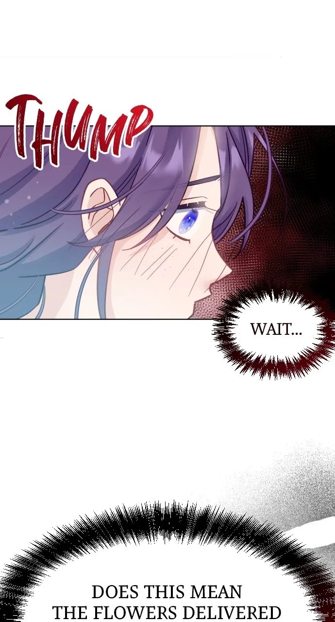 To Die or To Fall In Love Chapter 3 page 52 - 