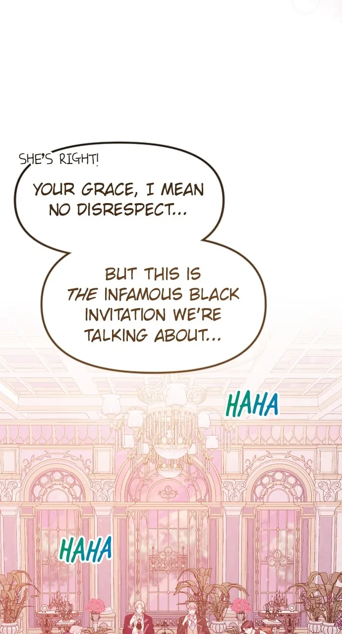 To Die or To Fall In Love Chapter 3 page 57 - 