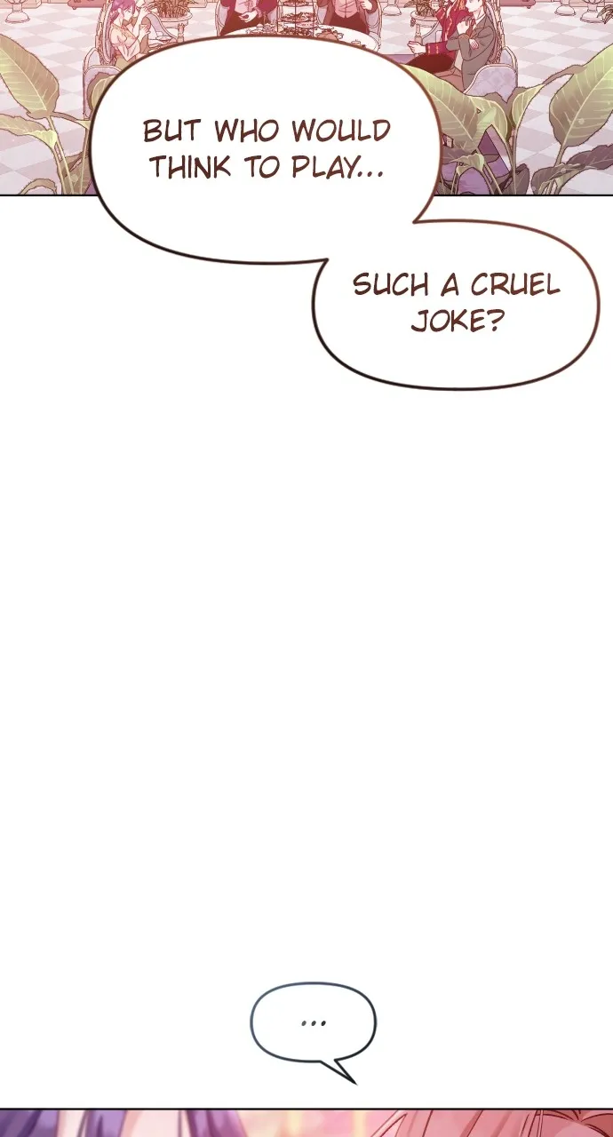 To Die or To Fall In Love Chapter 3 page 58 - 