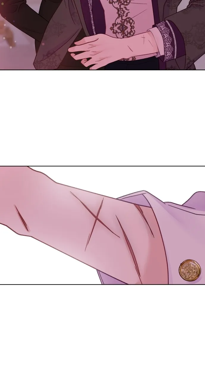 To Die or To Fall In Love Chapter 3 page 62 - 