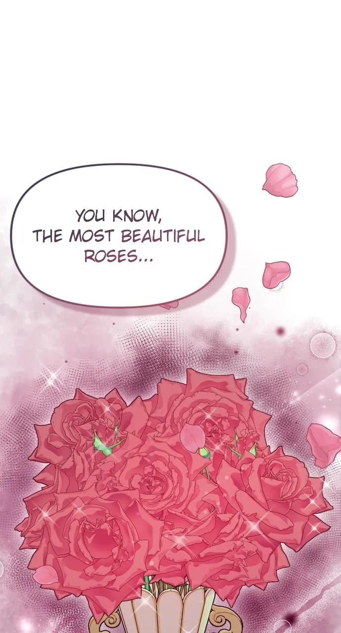 To Die or To Fall In Love Chapter 3 page 66 - 