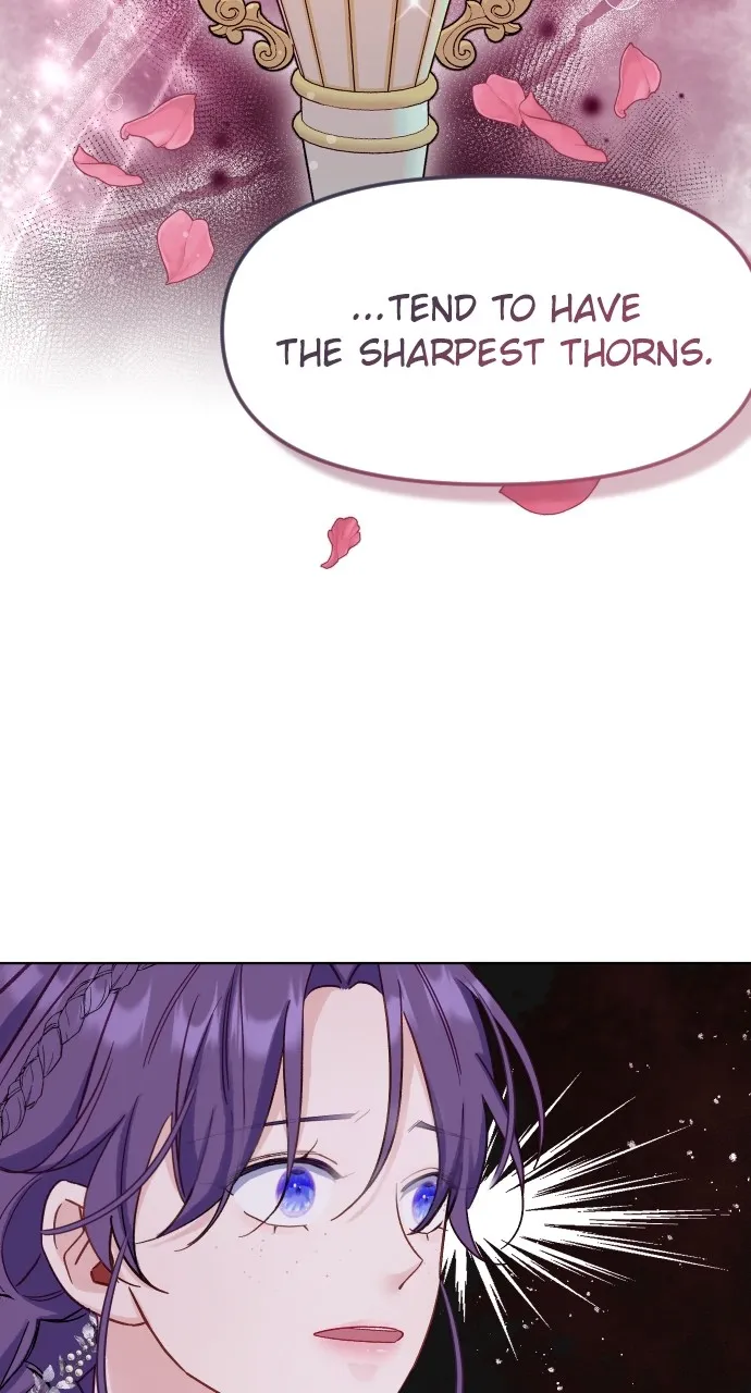To Die or To Fall In Love Chapter 3 page 67 - 