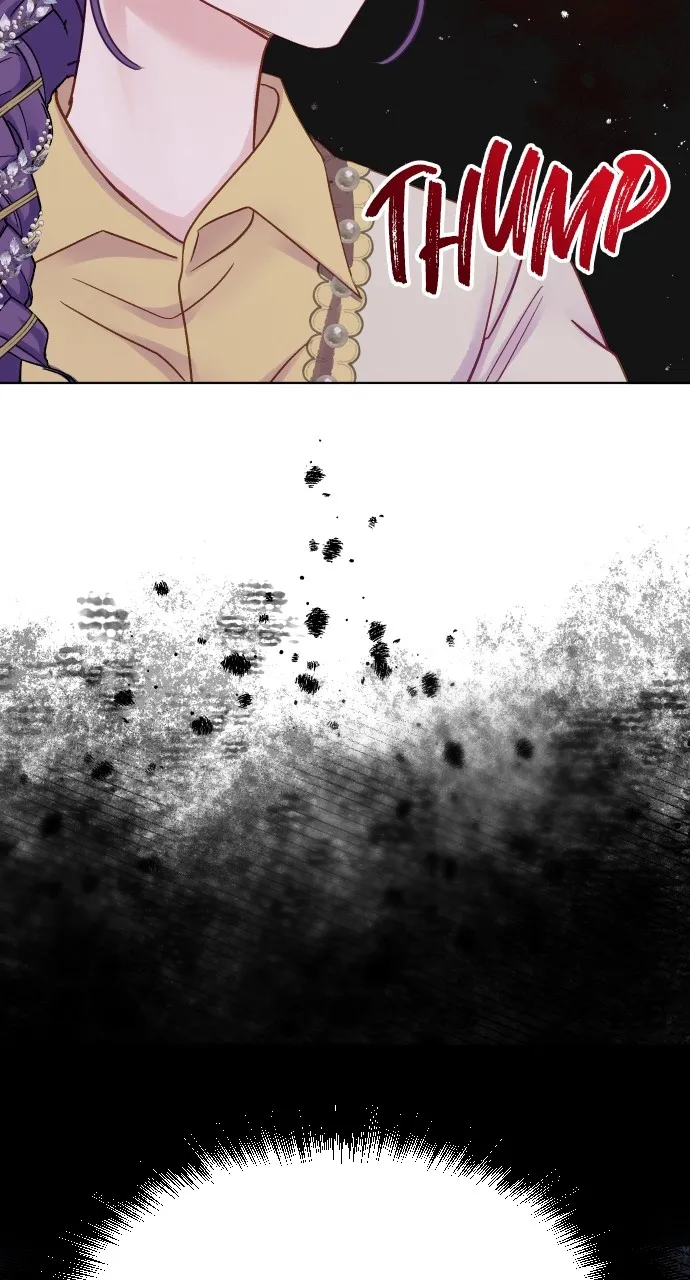 To Die or To Fall In Love Chapter 3 page 68 - 