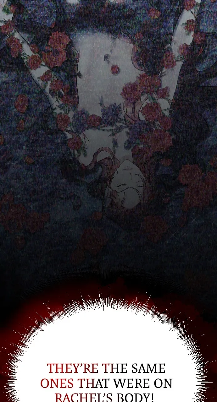 To Die or To Fall In Love Chapter 3 page 70 - 