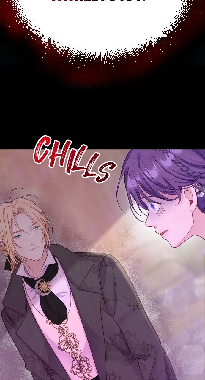 To Die or To Fall In Love Chapter 3 page 71 - 
