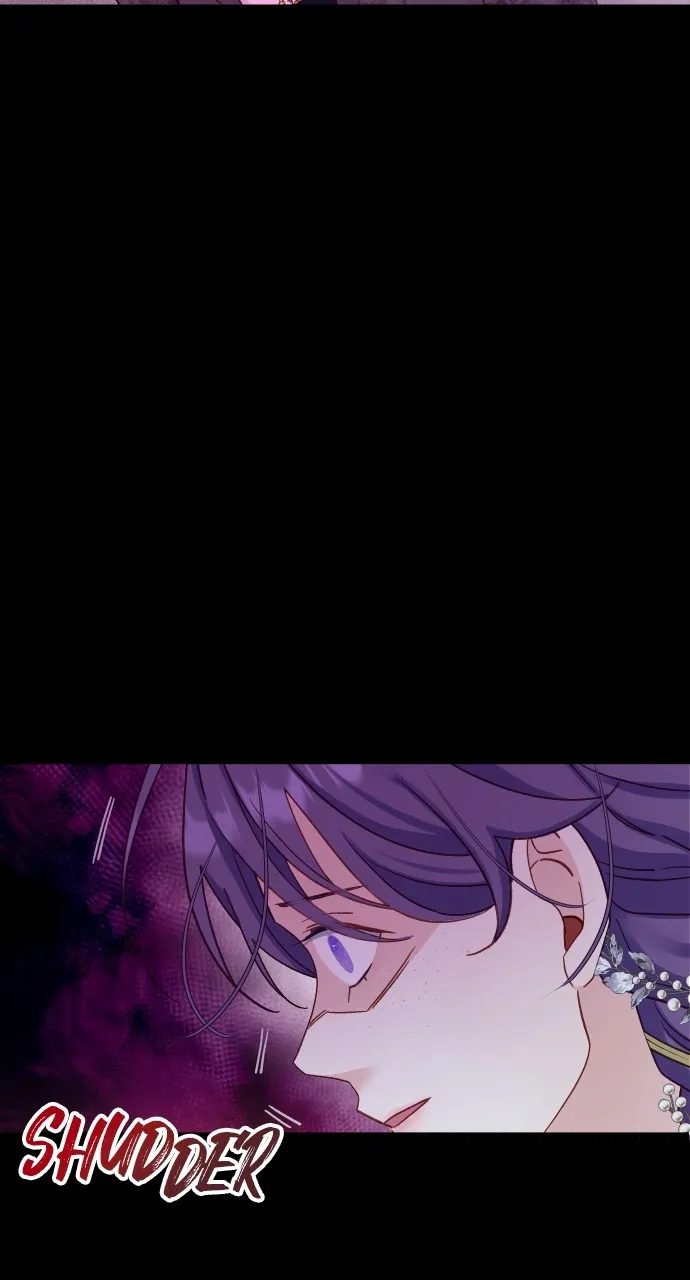 To Die or To Fall In Love Chapter 3 page 72 - 