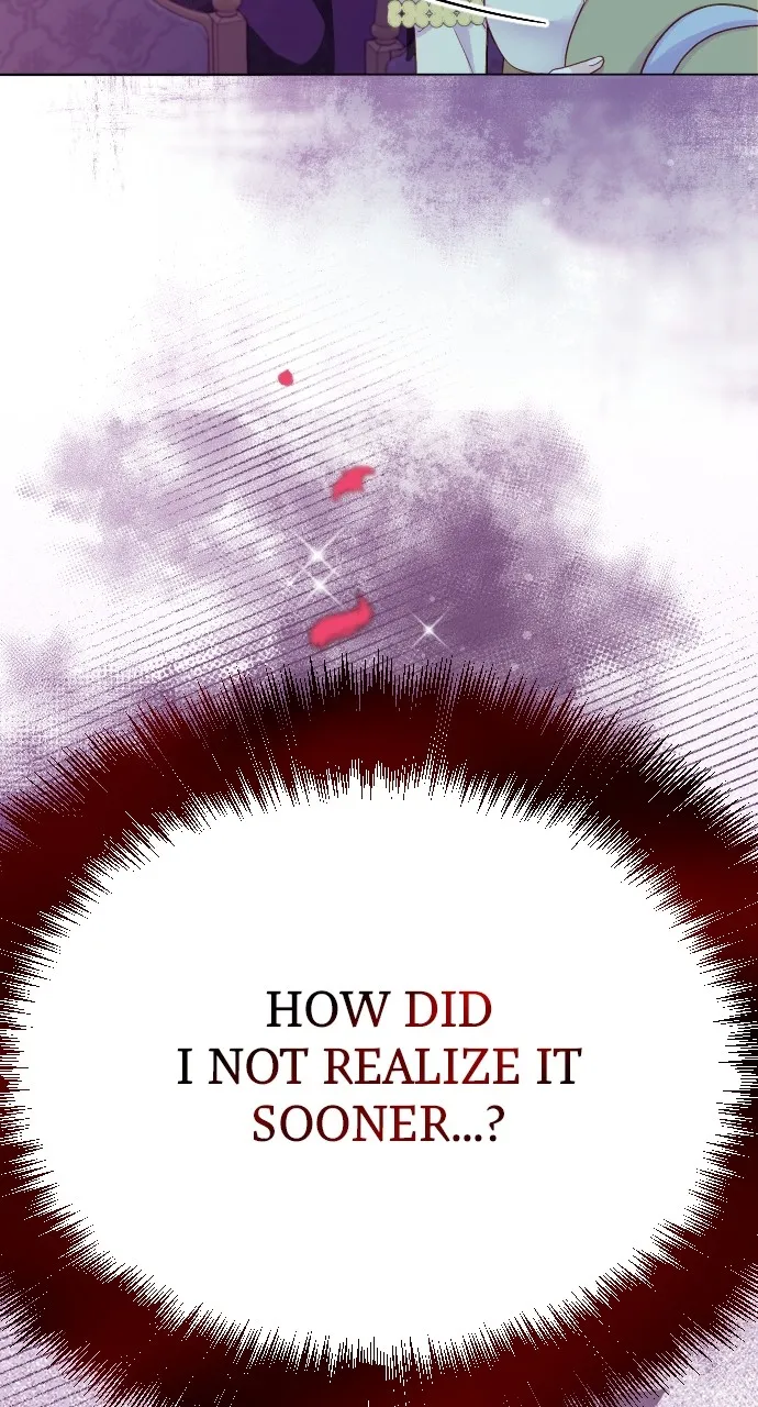 To Die or To Fall In Love Chapter 3 page 74 - 