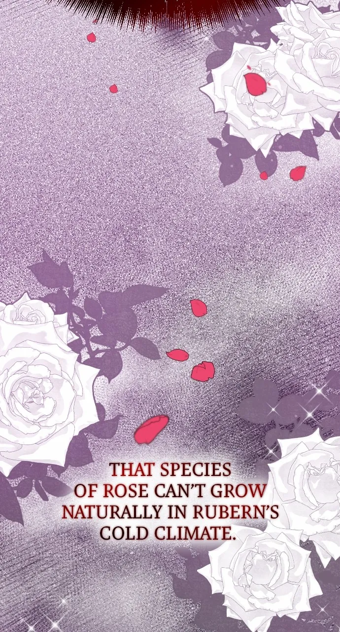 To Die or To Fall In Love Chapter 3 page 75 - 