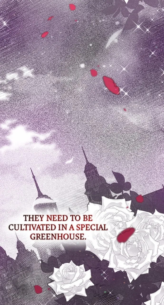 To Die or To Fall In Love Chapter 3 page 76 - 