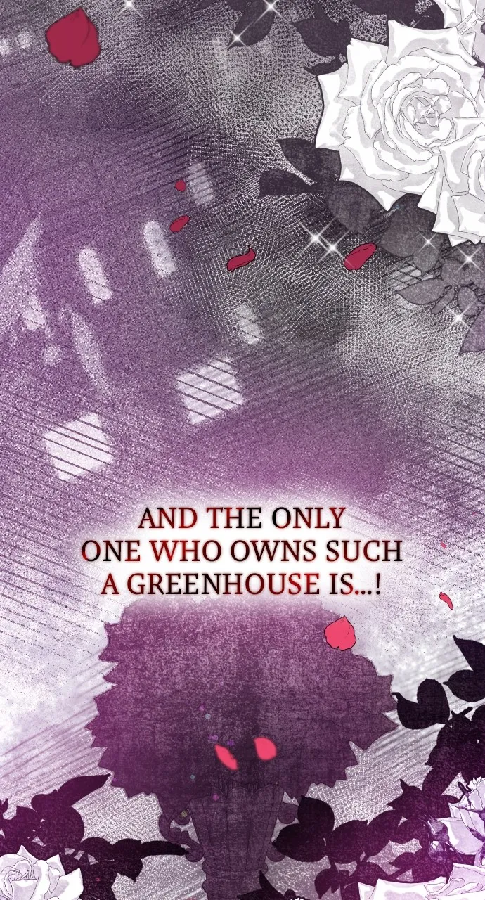 To Die or To Fall In Love Chapter 3 page 77 - 