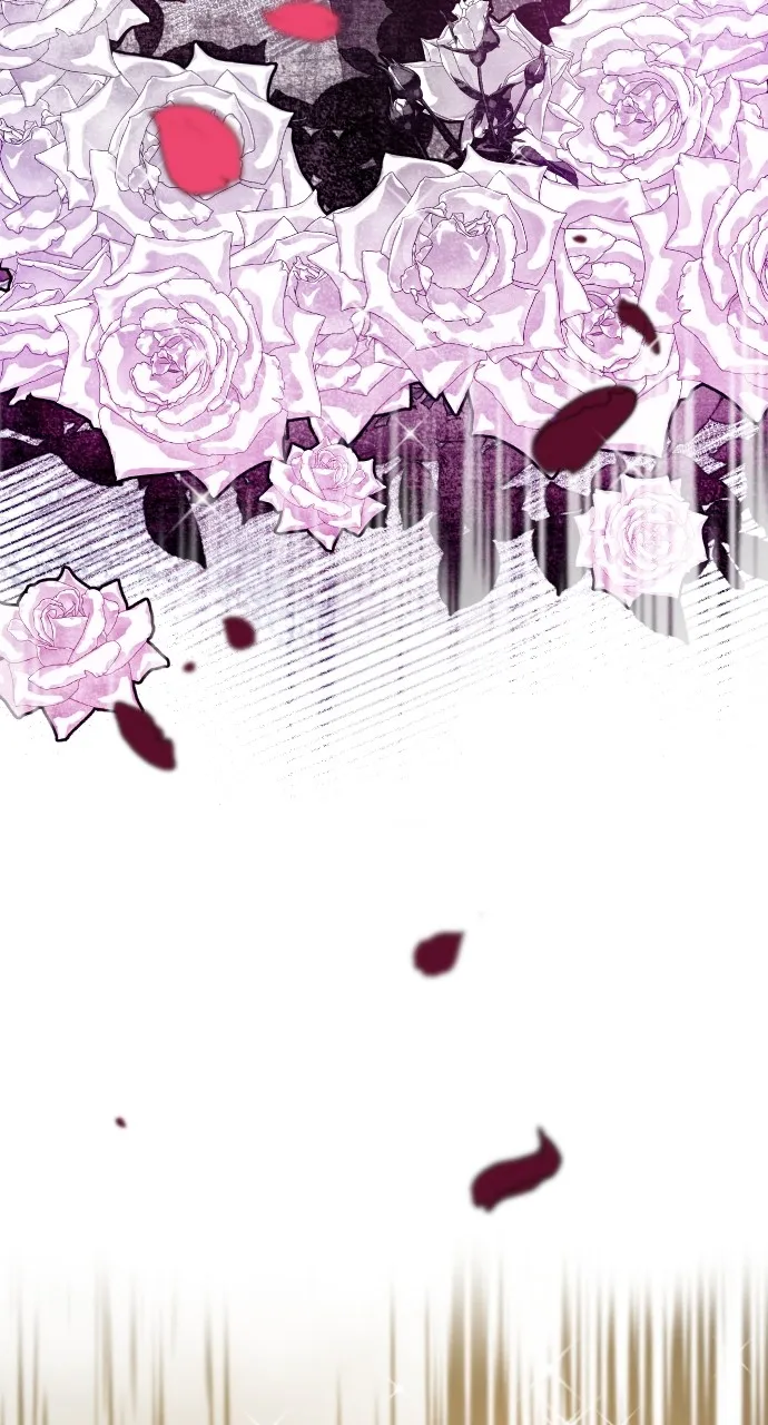 To Die or To Fall In Love Chapter 3 page 78 - 