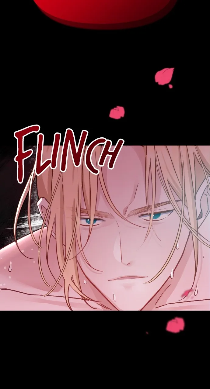 To Die or To Fall In Love Chapter 3 page 80 - 