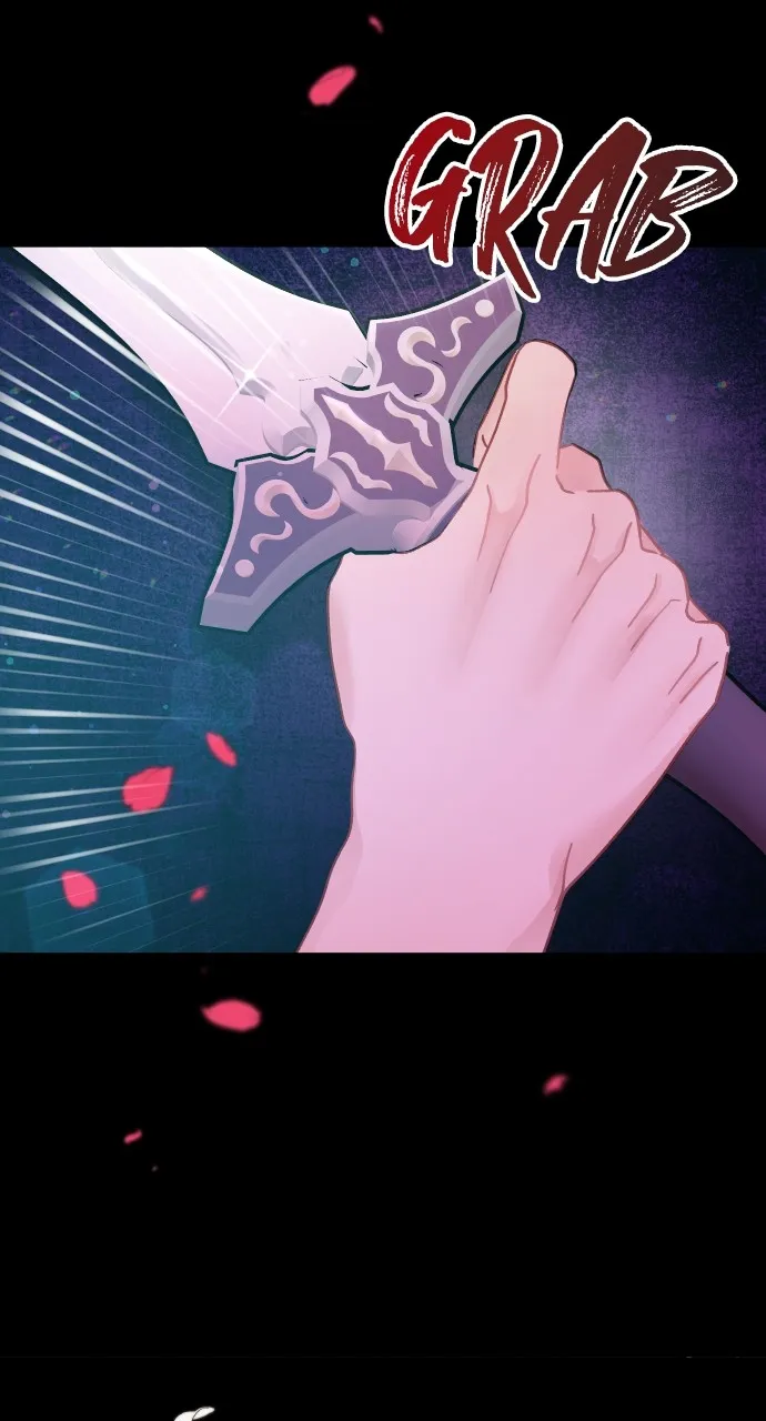 To Die or To Fall In Love Chapter 3 page 81 - 