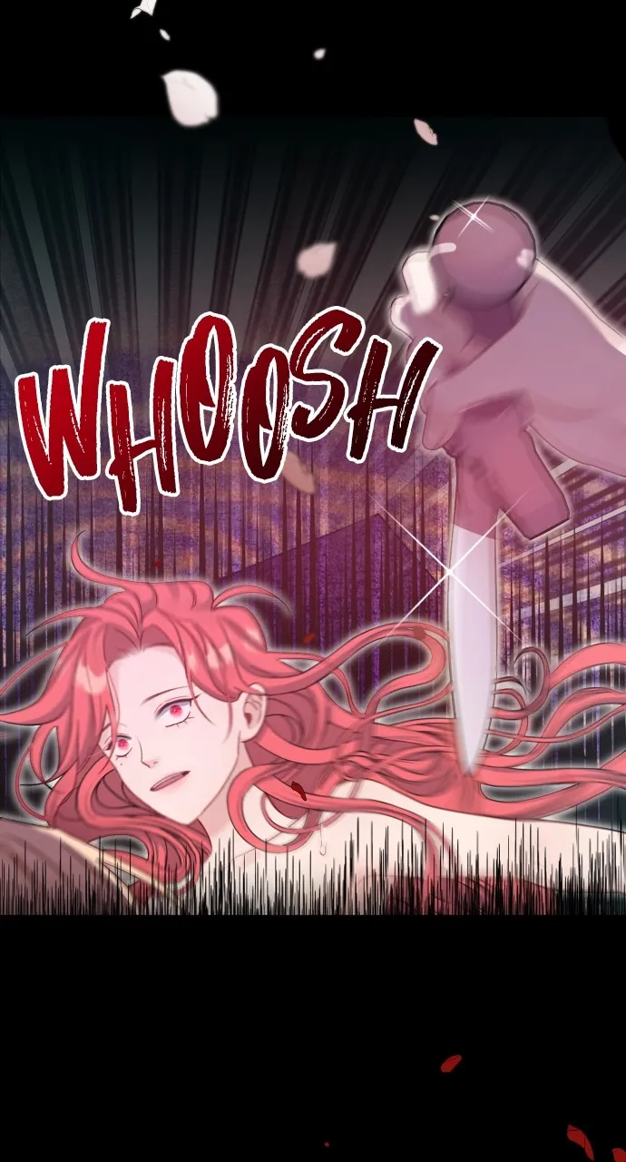 To Die or To Fall In Love Chapter 3 page 82 - 