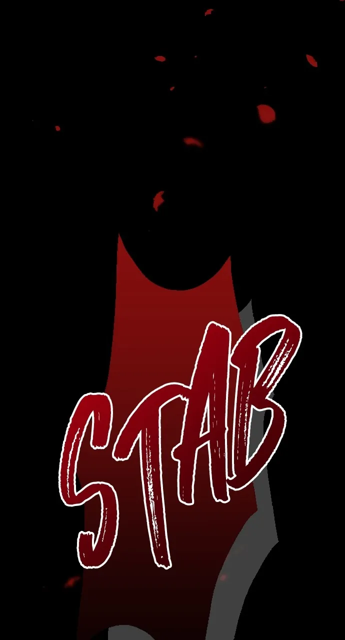 To Die or To Fall In Love Chapter 3 page 83 - 