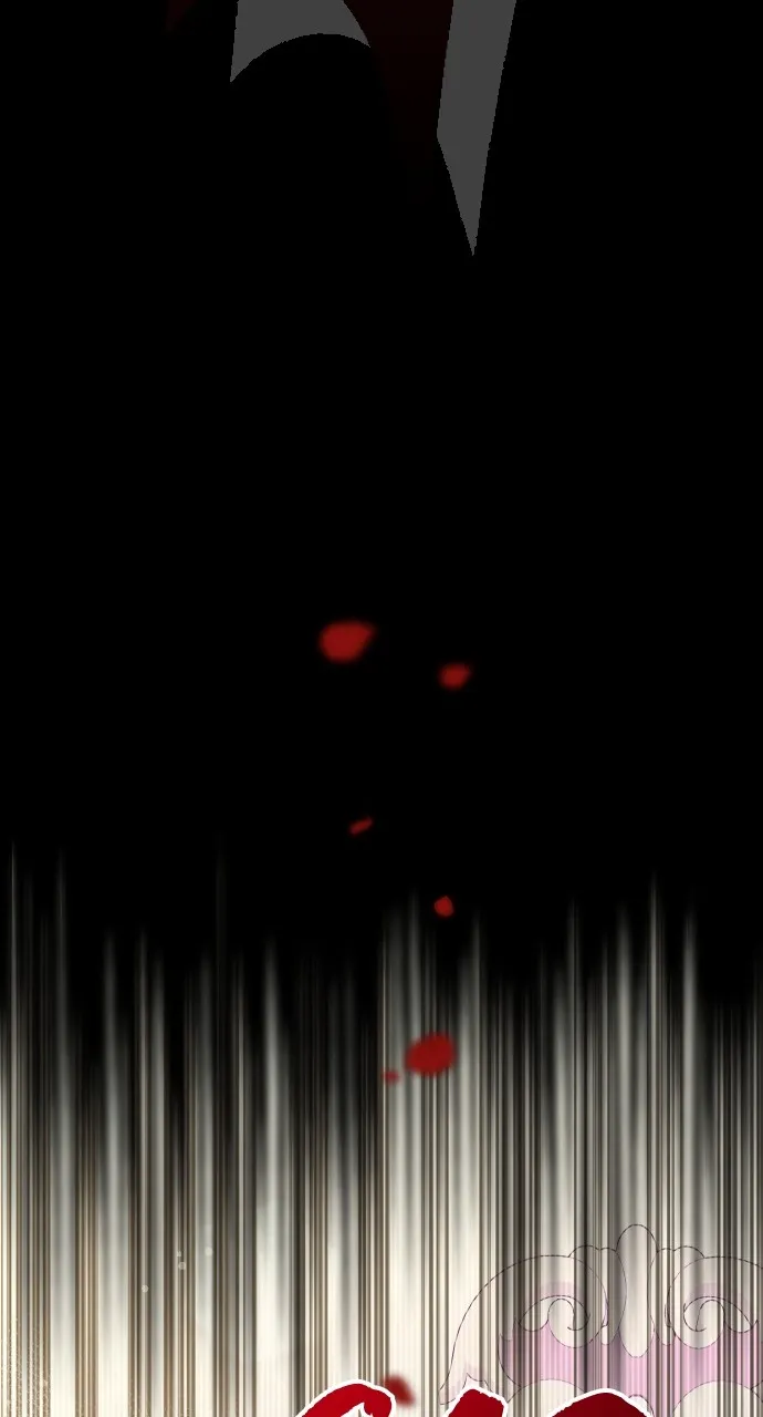To Die or To Fall In Love Chapter 3 page 84 - 