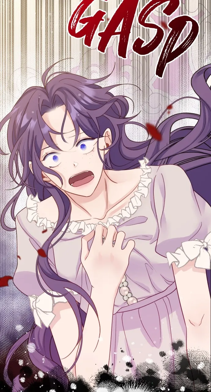 To Die or To Fall In Love Chapter 3 page 85 - 