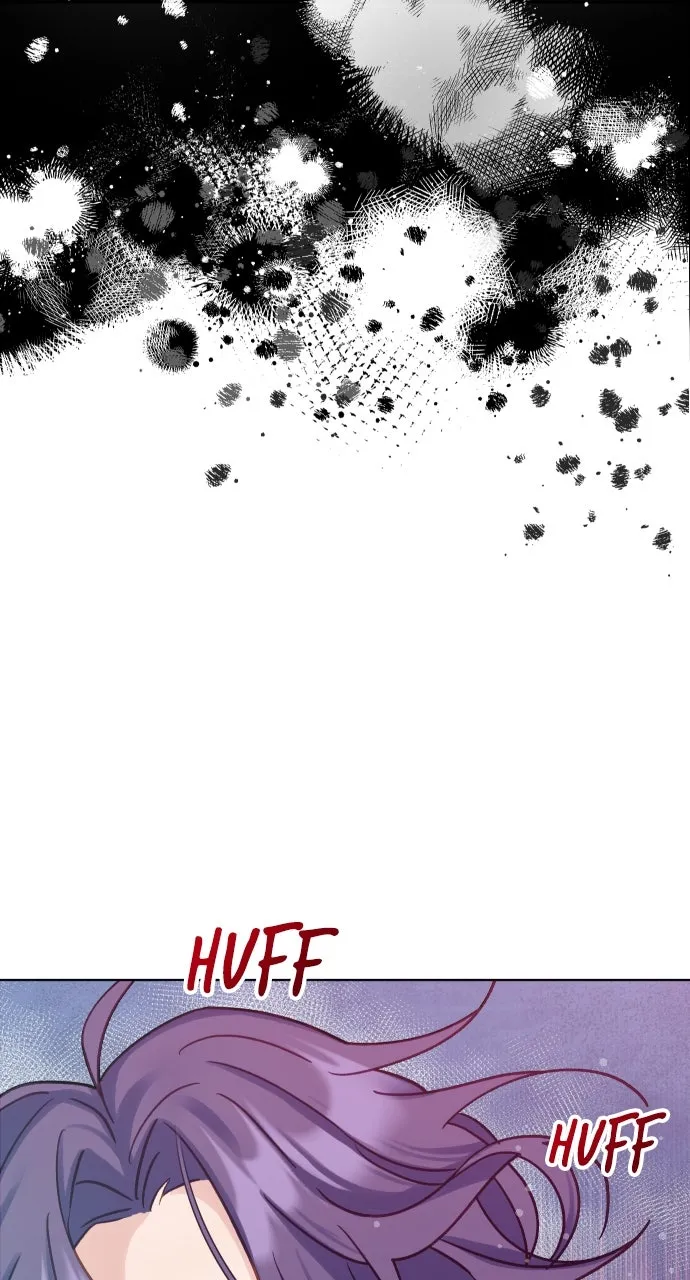 To Die or To Fall In Love Chapter 3 page 86 - 