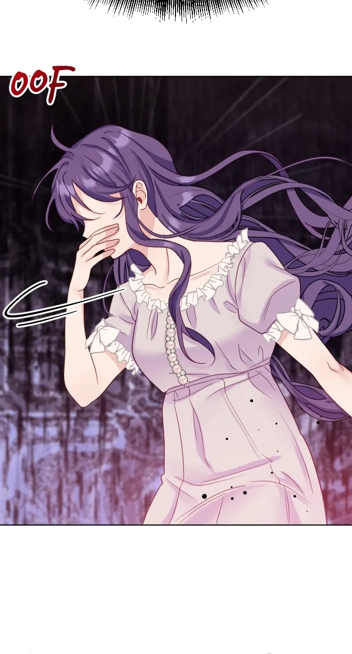 To Die or To Fall In Love Chapter 3 page 88 - 