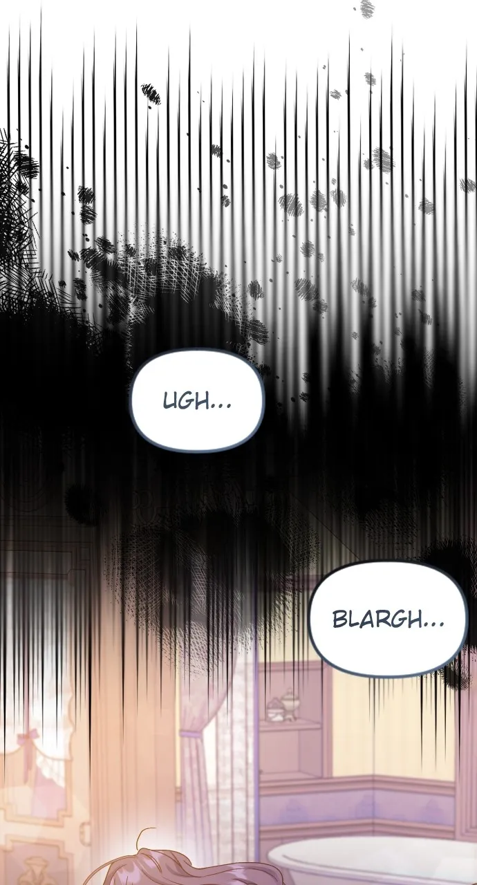 To Die or To Fall In Love Chapter 3 page 89 - 