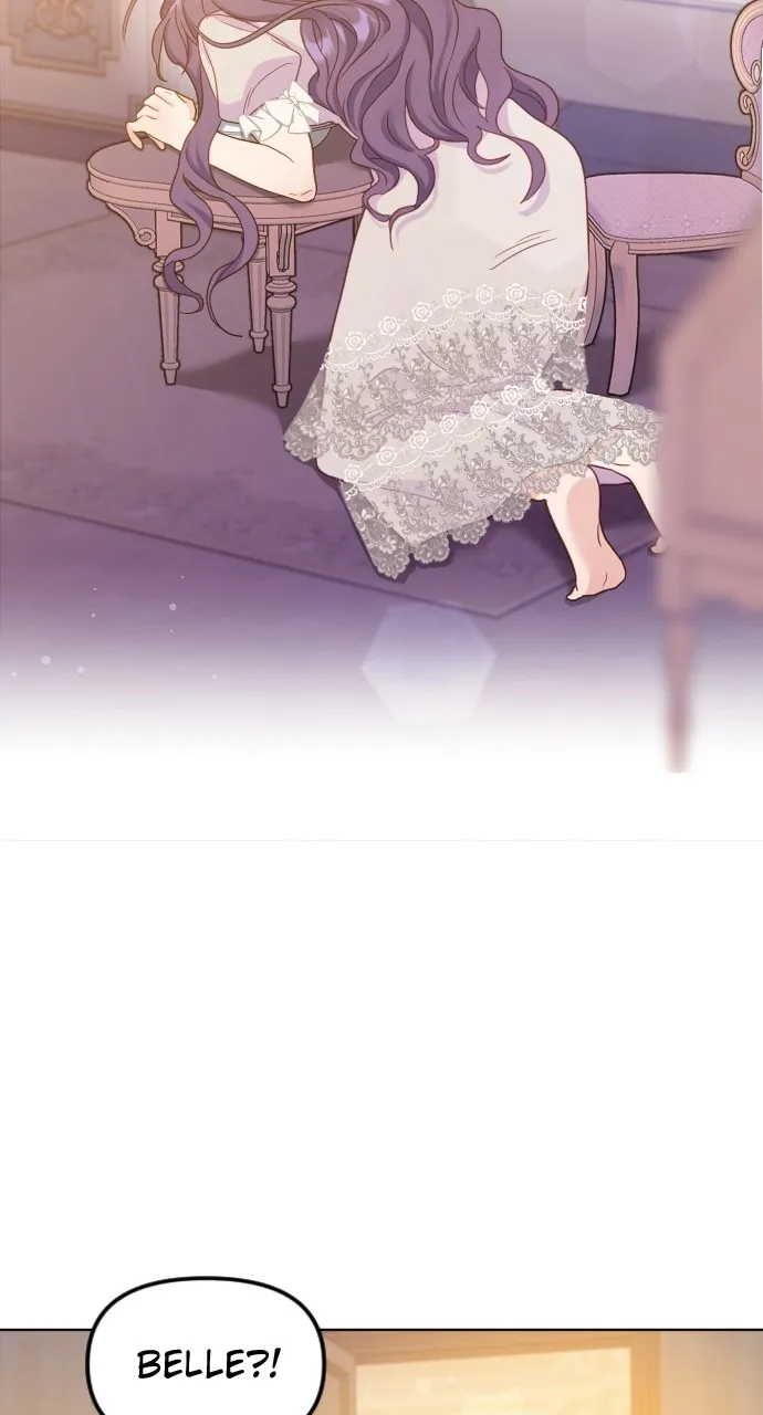 To Die or To Fall In Love Chapter 3 page 90 - 