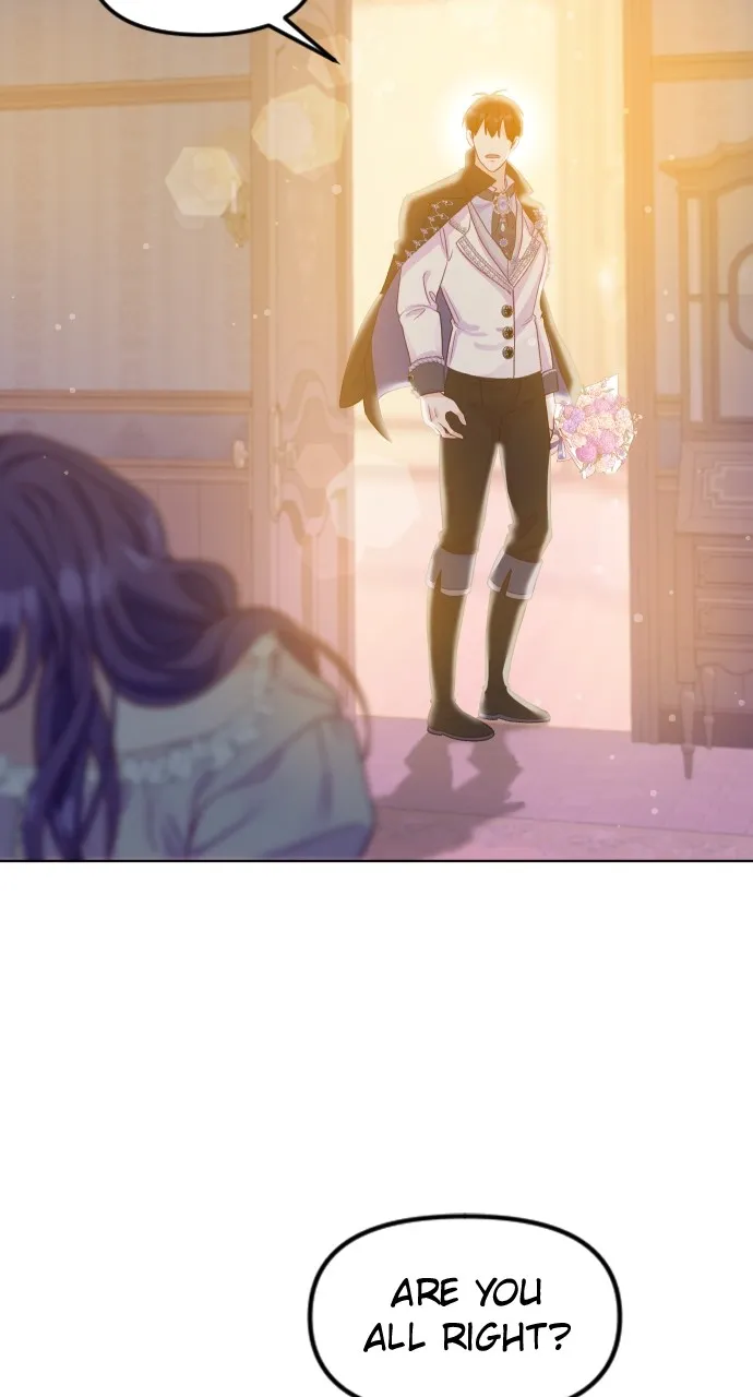 To Die or To Fall In Love Chapter 3 page 91 - 