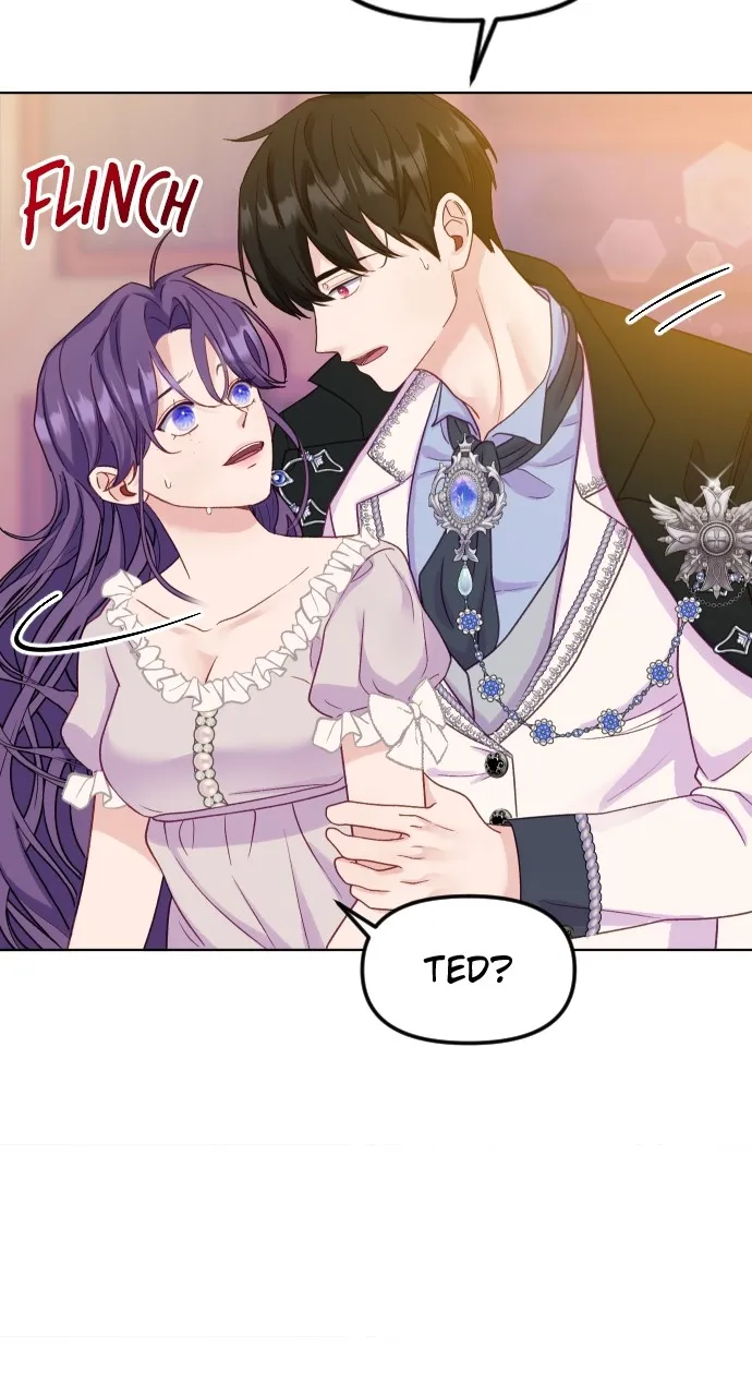 To Die or To Fall In Love Chapter 3 page 92 - 
