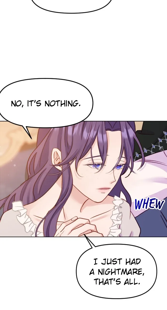 To Die or To Fall In Love Chapter 3 page 94 - 