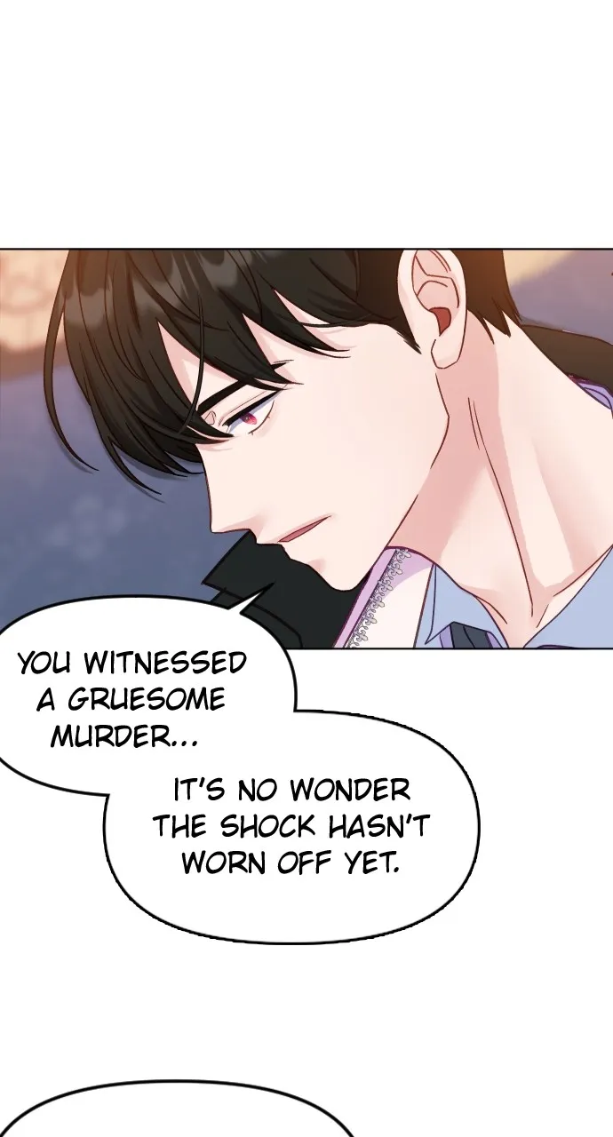 To Die or To Fall In Love Chapter 3 page 95 - 
