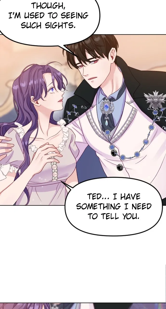 To Die or To Fall In Love Chapter 3 page 96 - 