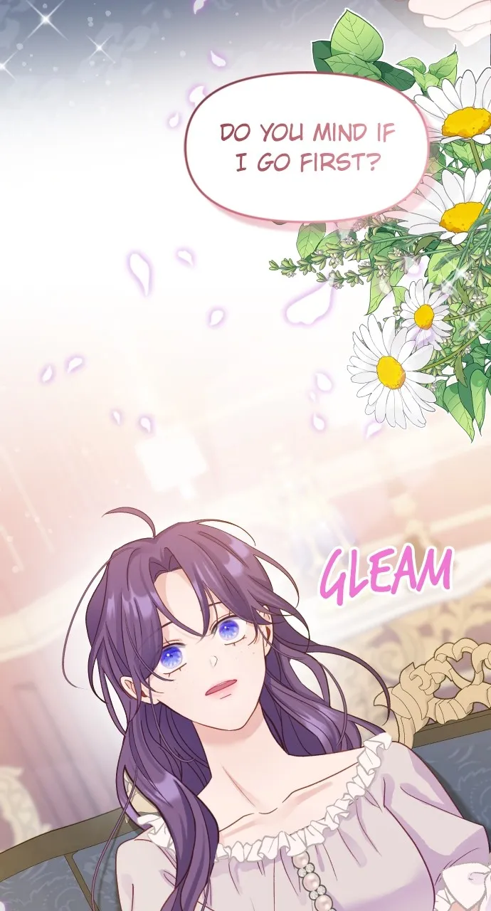 To Die or To Fall In Love Chapter 3 page 99 - 