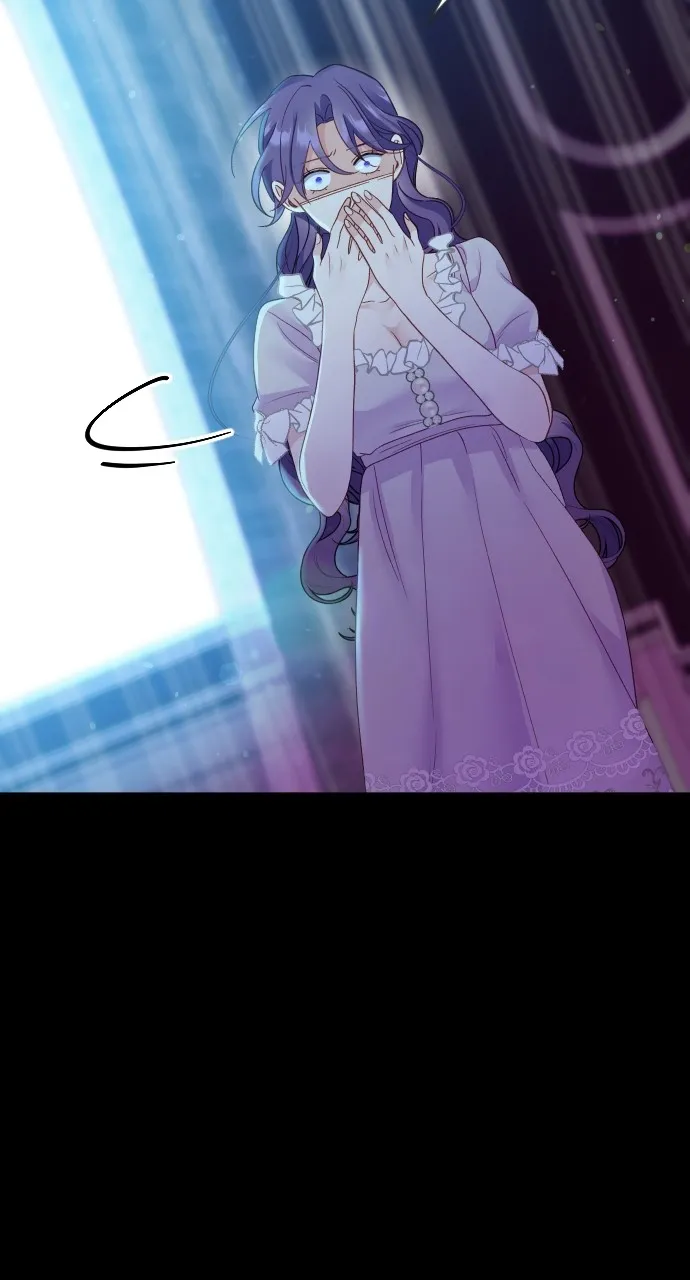 To Die or To Fall In Love Chapter 4 page 102 - 